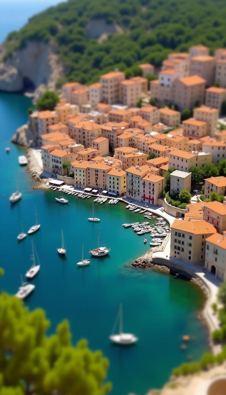 Pao mise en page internet vidéo illustration 3d serveur IA générative AI freelance paris studio de création magazines 24203588 00011